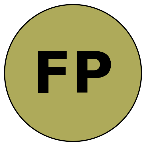 FitPort